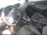 FORD FOCUS SE 1FADP3K2XDL152584 снимка