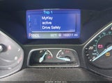 FORD FOCUS SE 1FADP3K2XDL152584 снимка