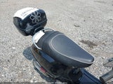 VESPA LX 150 ZAPM448F395602072 снимка