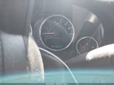 Jeep Wrangler Unlimited Sport 4X4 1C4BJWDG8HL633730 photo