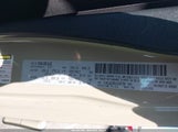 Jeep Wrangler Unlimited Sport 4X4 1C4BJWDG8HL633730 photo