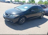HONDA CIVIC EX-L 2HGFB2F9XFH519097 снимка