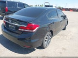 HONDA CIVIC EX-L 2HGFB2F9XFH519097 снимка