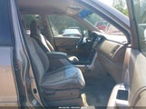 HONDA PILOT EX 2HKYF18435H501473 снимка