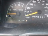 CHEVROLET TAHOE LS 1GNEK13R4WJ346157 снимка