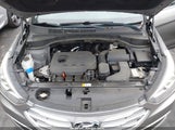 HYUNDAI SANTA FE SPORT 2.4L 5NMZT3LB8JH076788 photo