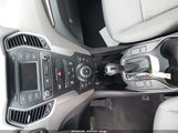 HYUNDAI SANTA FE SPORT 2.4L 5NMZT3LB8JH076788 снимка