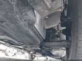 HYUNDAI SANTA FE SPORT 2.4L 5NMZT3LB8JH076788 снимка