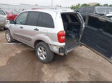 TOYOTA RAV4 JTEGD20V750070480 снимка