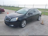 BUICK VERANO 1G4PP5SK5C4196712 fotografie