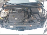 MAZDA MAZDA3 I SV JM1BL1TF8D1776057 снимка