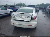 MAZDA MAZDA3 I SV JM1BL1TF8D1776057 снимка