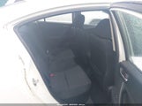 MAZDA MAZDA3 I SV JM1BL1TF8D1776057 снимка