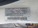 MAZDA MAZDA3 I SV JM1BL1TF8D1776057 снимка