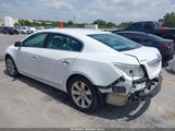 BUICK LACROSSE PREMIUM 2 GROUP 1G4GH5E38DF123969 снимка