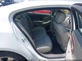 BUICK LACROSSE PREMIUM 2 GROUP 1G4GH5E38DF123969 снимка