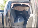 Toyota Tacoma Base V6 3TMLU4EN6BM078747 снимка