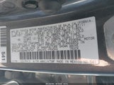 Toyota Tacoma Base V6 3TMLU4EN6BM078747 снимка