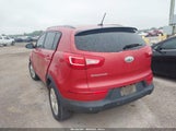KIA SPORTAGE LX KNDPB3A26C7250400 снимка