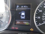 HYUNDAI ELANTRA SEL 5NPD84LFXKH436488 photo