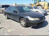 HONDA ACCORD EX V6 1HGCG1653WA004792 photo