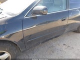HONDA ACCORD EX V6 1HGCG1653WA004792 fotografie