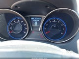 HYUNDAI GENESIS 2.0T KMHHT6KD7DU088682 снимка