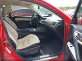 LEXUS CT 200H JTHKD5BH0E2192432 снимка