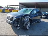 LEXUS RX 450H JTJZB1BA7A2001257 снимка