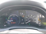 LEXUS RX 450H JTJZB1BA7A2001257 снимка