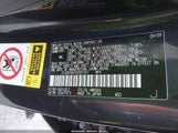 LEXUS RX 450H JTJZB1BA7A2001257 снимка