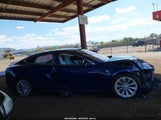 TESLA MODEL S 100D/60D/75D/90D/P100D 5YJSA1E21HF190815 photo