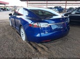 TESLA MODEL S 100D/60D/75D/90D/P100D 5YJSA1E21HF190815 снимка