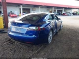 TESLA MODEL S 100D/60D/75D/90D/P100D 5YJSA1E21HF190815 снимка