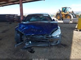 TESLA MODEL S 100D/60D/75D/90D/P100D 5YJSA1E21HF190815 снимка