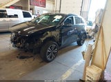 Kia Sportage Sx KNDPCCA61G7864583 снимка