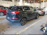 Kia Sportage Sx KNDPCCA61G7864583 снимка