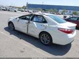 TOYOTA CAMRY HYBRID SE 4T1BD1FK8FU161558 снимка