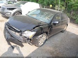 TOYOTA AVALON LIMITED 4T1BK36B76U079452 снимка