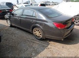 TOYOTA AVALON LIMITED 4T1BK36B76U079452 снимка