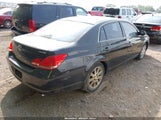TOYOTA AVALON LIMITED 4T1BK36B76U079452 снимка