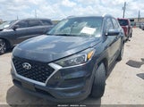 Hyundai Tucson Value KM8J33A43LU262683 снимка