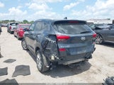 Hyundai Tucson Value KM8J33A43LU262683 снимка