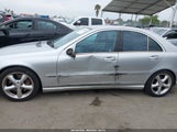 MERCEDES-BENZ C 230 KOMPRESSOR SPORT WDBRF40JX5F674620 снимка