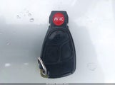 MERCEDES-BENZ C 230 KOMPRESSOR SPORT WDBRF40JX5F674620 photo
