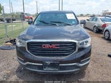 GMC ACADIA SLE-1 1GKKNKLA7JZ118042 снимка