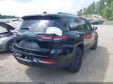JEEP GRAND CHEROKEE L ALTITUDE 4X4 1C4RJKAG1R8515177 снимка