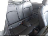 Mini Hardtop Cooper WMWXM5C51FT942246 снимка