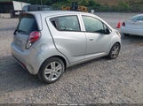 CHEVROLET SPARK LS AUTO KL8CB6S97DC621156 снимка