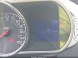 CHEVROLET SPARK LS AUTO KL8CB6S97DC621156 снимка
